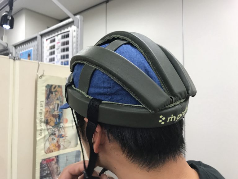 rin project Casque ヘルメット取り扱いします！ – cyclemark サイクル 