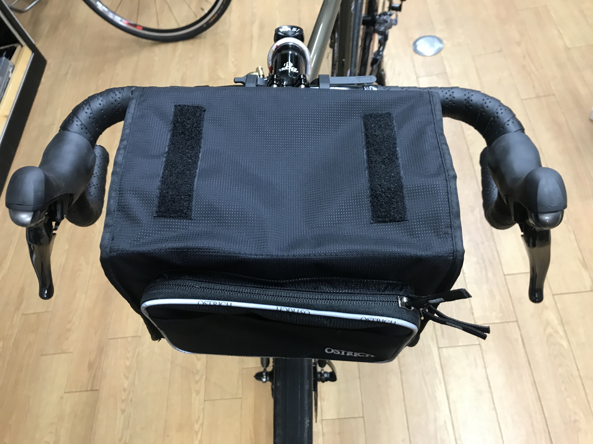 自転車バッグいろいろ -普段使いから自転車旅まで- – cyclemark サイクルマーク
